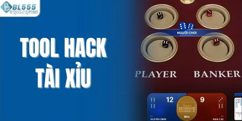 tool-hack-tai-xiu