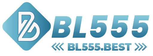 BL555BEST