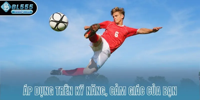 kinh-nghiem-du-doan-ket-qua-ap-dung-tren-ky-nang