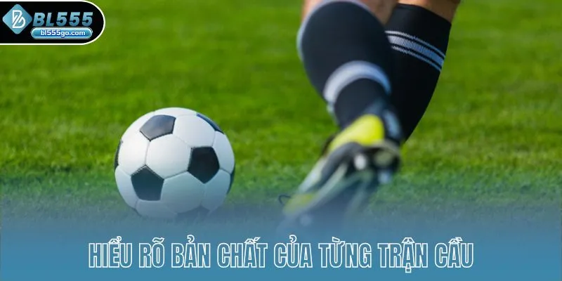 kinh-nghiem-du-doan-ket-qua-hieu-ro