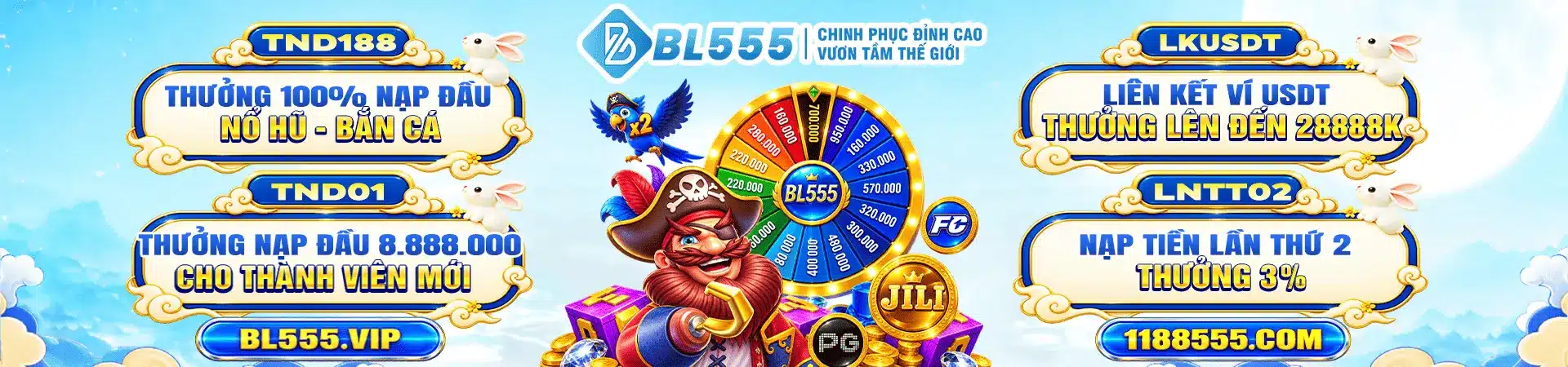 banner bl555 mới 2026